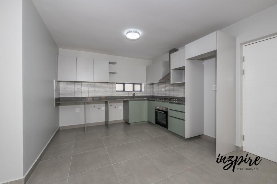 2 Bedroom Property for Sale in Hartland Lifestyle Estate Western Cape